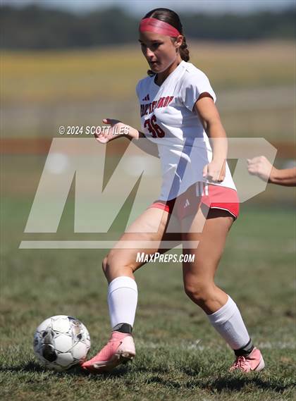 Thumbnail 1 in Fairfield Union @ Amanda-Clearcreek photogallery.
