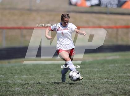 Thumbnail 3 in Fairfield Union @ Amanda-Clearcreek photogallery.