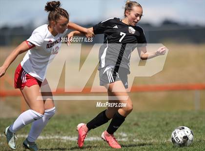 Thumbnail 2 in Fairfield Union @ Amanda-Clearcreek photogallery.