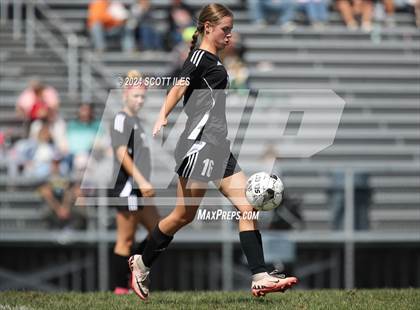 Thumbnail 1 in Fairfield Union @ Amanda-Clearcreek photogallery.