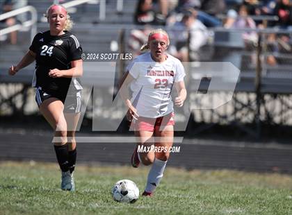 Thumbnail 1 in Fairfield Union @ Amanda-Clearcreek photogallery.