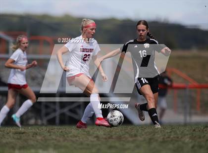 Thumbnail 3 in Fairfield Union @ Amanda-Clearcreek photogallery.
