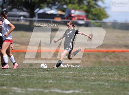 Thumbnail 2 in Fairfield Union @ Amanda-Clearcreek photogallery.