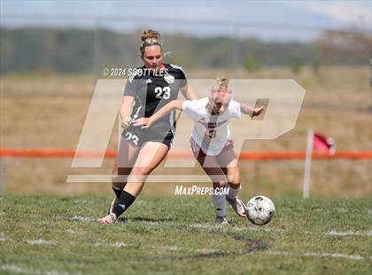 Thumbnail 1 in Fairfield Union @ Amanda-Clearcreek photogallery.