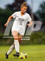 Photo from the gallery "Penn @ Mishawaka Marian"