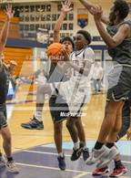 Photo from the gallery "Sierra Linda vs Metro Tech (PXU Coyote Classic)"