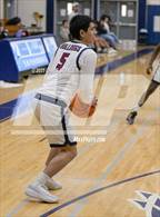 Photo from the gallery "Sierra Linda vs Metro Tech (PXU Coyote Classic)"