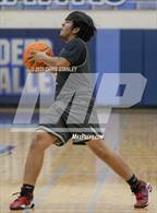 Photo from the gallery "Sierra Linda vs Metro Tech (PXU Coyote Classic)"