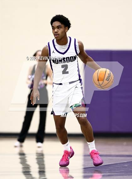 Thumbnail 2 in Hamilton @ Valley Vista photogallery.