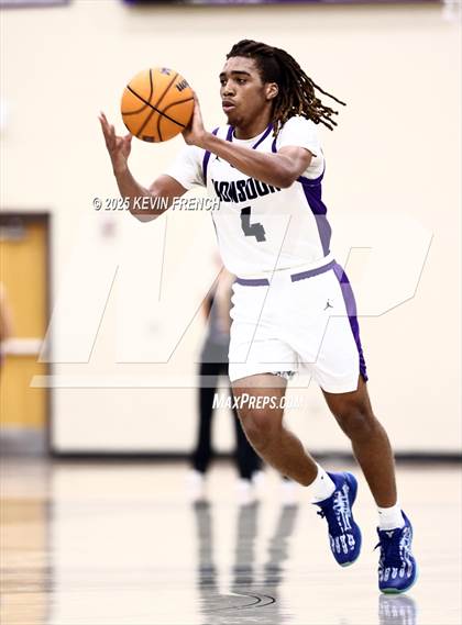 Thumbnail 3 in Hamilton @ Valley Vista photogallery.