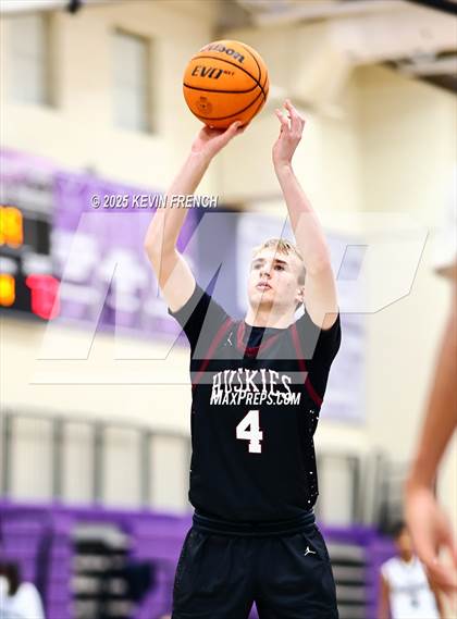 Thumbnail 3 in Hamilton @ Valley Vista photogallery.