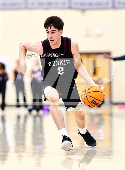 Thumbnail 2 in Hamilton @ Valley Vista photogallery.