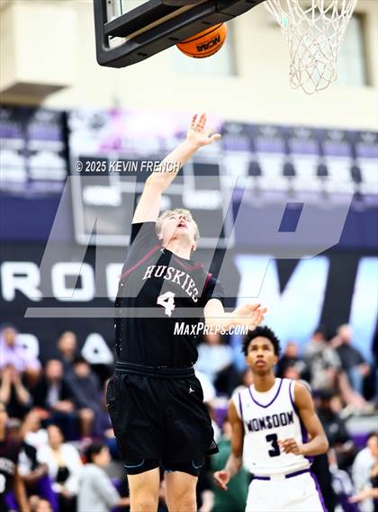 Thumbnail 2 in Hamilton @ Valley Vista photogallery.