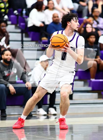 Thumbnail 3 in Hamilton @ Valley Vista photogallery.