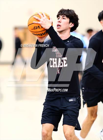 Thumbnail 1 in Hamilton @ Valley Vista photogallery.