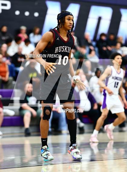 Thumbnail 2 in Hamilton @ Valley Vista photogallery.