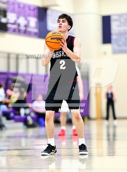 Thumbnail 2 in Hamilton @ Valley Vista photogallery.