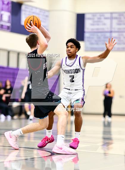 Thumbnail 3 in Hamilton @ Valley Vista photogallery.