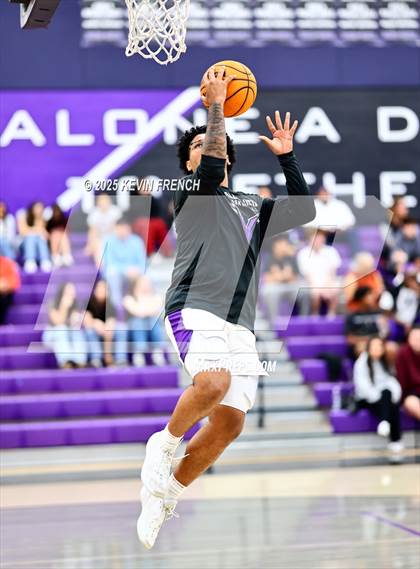 Thumbnail 1 in Hamilton @ Valley Vista photogallery.