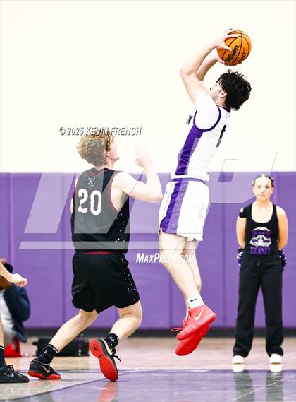 Thumbnail 2 in Hamilton @ Valley Vista photogallery.