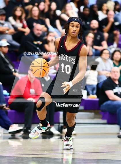 Thumbnail 1 in Hamilton @ Valley Vista photogallery.