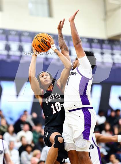 Thumbnail 3 in Hamilton @ Valley Vista photogallery.