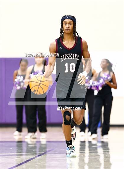 Thumbnail 1 in Hamilton @ Valley Vista photogallery.