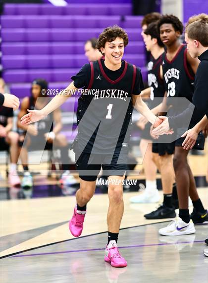 Thumbnail 3 in Hamilton @ Valley Vista photogallery.