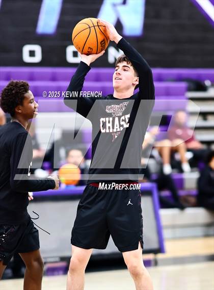 Thumbnail 2 in Hamilton @ Valley Vista photogallery.