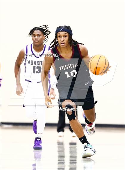 Thumbnail 1 in Hamilton @ Valley Vista photogallery.