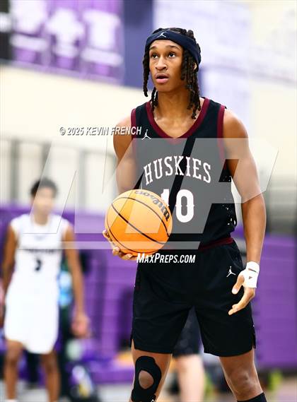 Thumbnail 2 in Hamilton @ Valley Vista photogallery.