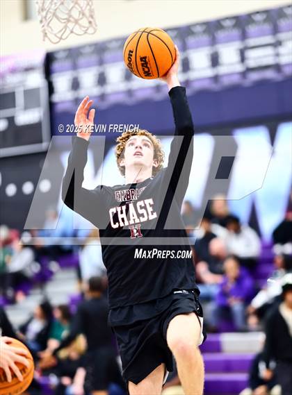 Thumbnail 3 in Hamilton @ Valley Vista photogallery.