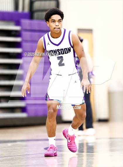 Thumbnail 1 in Hamilton @ Valley Vista photogallery.