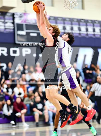 Thumbnail 1 in Hamilton @ Valley Vista photogallery.