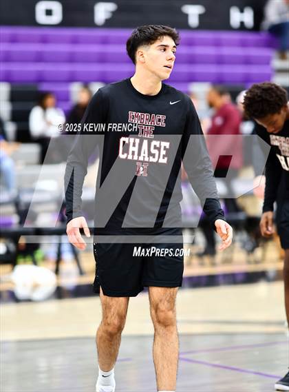 Thumbnail 1 in Hamilton @ Valley Vista photogallery.