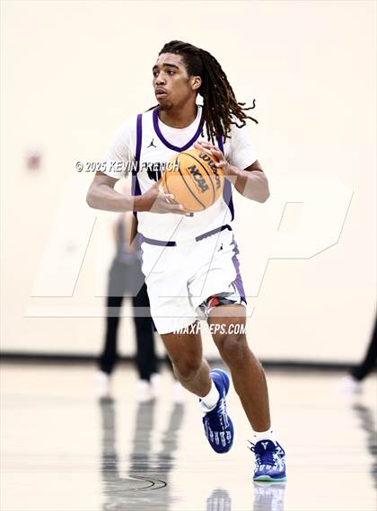 Thumbnail 2 in Hamilton @ Valley Vista photogallery.