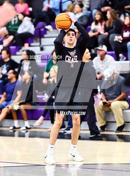 Thumbnail 2 in Hamilton @ Valley Vista photogallery.