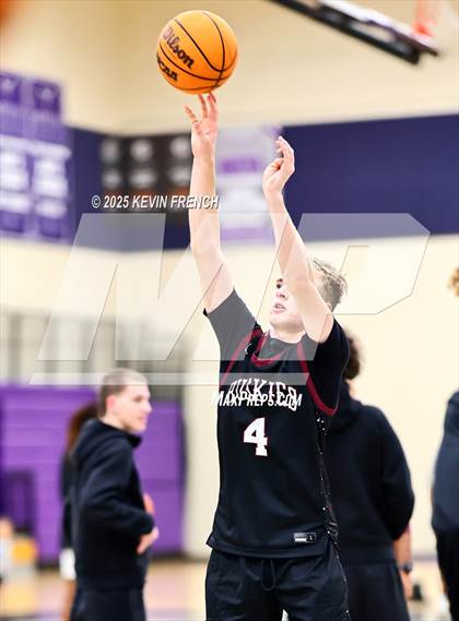 Thumbnail 3 in Hamilton @ Valley Vista photogallery.