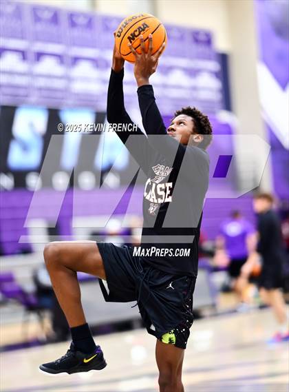 Thumbnail 2 in Hamilton @ Valley Vista photogallery.