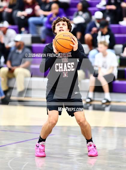 Thumbnail 1 in Hamilton @ Valley Vista photogallery.