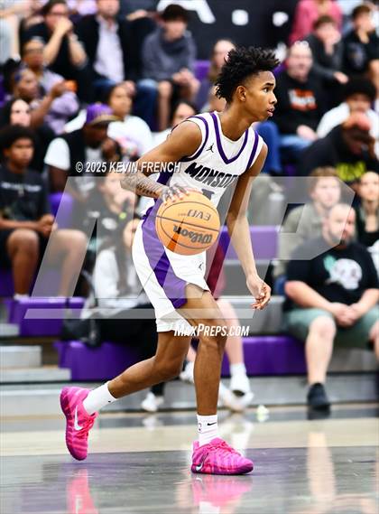 Thumbnail 1 in Hamilton @ Valley Vista photogallery.