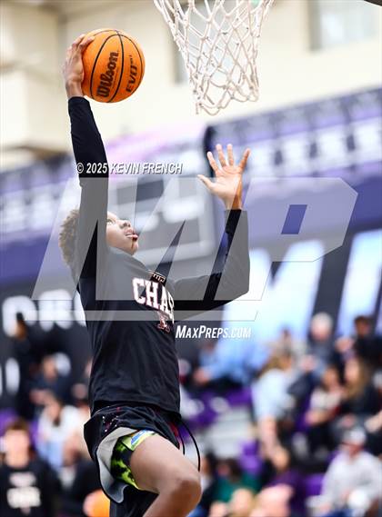 Thumbnail 2 in Hamilton @ Valley Vista photogallery.