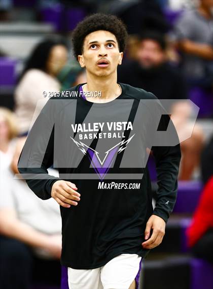 Thumbnail 3 in Hamilton @ Valley Vista photogallery.