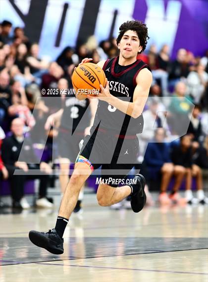 Thumbnail 3 in Hamilton @ Valley Vista photogallery.