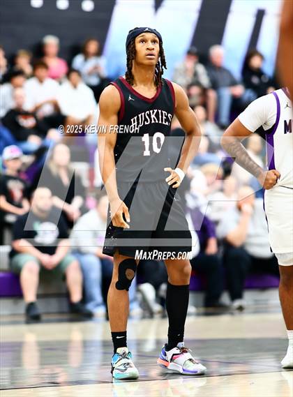 Thumbnail 3 in Hamilton @ Valley Vista photogallery.