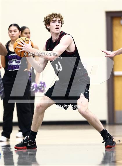 Thumbnail 2 in Hamilton @ Valley Vista photogallery.