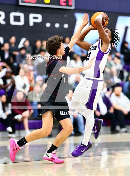 Thumbnail 1 in Hamilton @ Valley Vista photogallery.