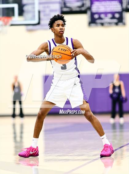 Thumbnail 2 in Hamilton @ Valley Vista photogallery.