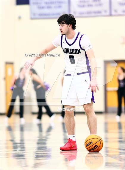 Thumbnail 1 in Hamilton @ Valley Vista photogallery.