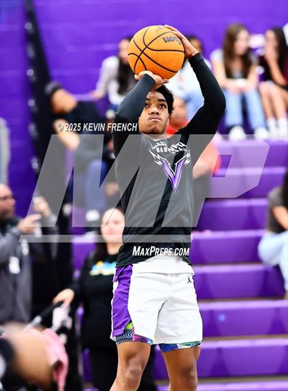 Thumbnail 2 in Hamilton @ Valley Vista photogallery.